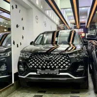 تیگو ۷ پرو پریمیوم