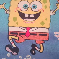 قالی دوعدد باهم