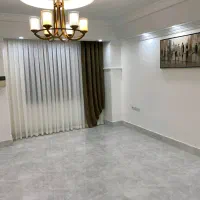 61متر-2خواب-سالن-پرده-خور-پارکینگ-دار-فاز1-اندیشه