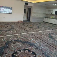خانه-شهرک-رهن-یا-اجاره