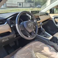 رنو کولئوس صفر خشک|خودرو سواری و وانت|تهران, دریا|دیوار