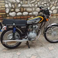 موتور پیشرو مدل 95