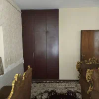 منزل دربست ماشین رو ۳خوابه ۱۵۰مترکوچه۲۰شریف آباد|اجارهٔ خانه و ویلا|شیراز, شریف‌آباد|دیوار