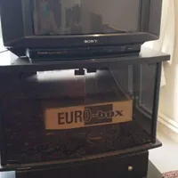 تلویزیون سونی اصل ژاپن ۲۱ اینچ مناسب اتاق بچه PSP|تلویزیون و پروژکتور|تهران, سهروردی|دیوار