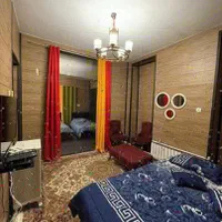 سوئیت روزانه شبانه هفتگی مبله هتل مهرآباد|اجارهٔ کوتاه‌مدت آپارتمان و سوئیت|تهران, فرودگاه مهرآباد|دیوار