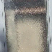 فروش پنجره ۵۰ در ۴۰ و دریچه کولر