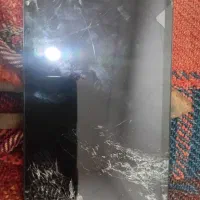 تبلت