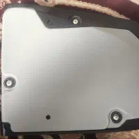 درایو PS5