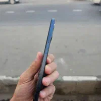 گوشی نوت ۱۲|موبایل|سبزوار, کوی بهار|دیوار