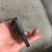 poco M6PRO 512GB|موبایل|مشگین شهر, |دیوار