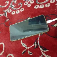 گوشی سامسونگ a21s