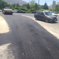 مهندس عمران
