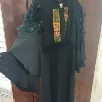 سایز 42،44|لباس|سبزوار, باهنر|دیوار