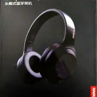 هدفون لنوو|لوازم جانبی موبایل و تبلت|بندر امام خمینی, |دیوار