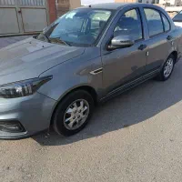 فروش اتومبیل