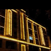 سیم کشی ساختمان و صنعتی