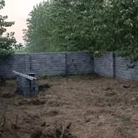 قیمت کل 400 ارزانترین زمین ساحلی معاوضه خودرو