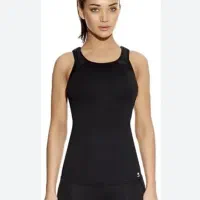 تاپ و کراپ زنانه برند esmara|لباس|اندیشه, اندیشه فاز ۱|دیوار