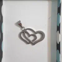 دوعدد گردنبند و یک دستبند،فقط۱۹۰|بدلیجات|قم, زنبیل آباد|دیوار