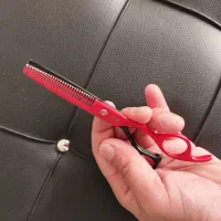 وسایل آرایشگاه