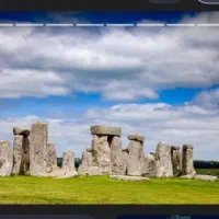 اقامت انگلیس در کوتاه ترین زمان