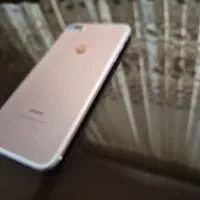 آیفون سون پلاس۱۲۸ iphone 7 plus