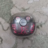 ایرپاد گیمینگ Tranyoo مدل T-M19