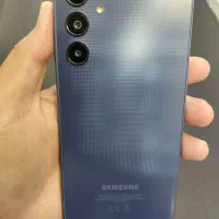 سامسونگ A25 5G