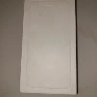 کارتون آیفون 6