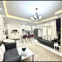 ۶۹ متری/تکخواب/لوکس و لاکچری/در منطقه کهریزک|فروش آپارتمان|کهریزک, |دیوار