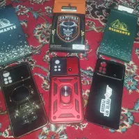 کاور پوکو x4 پرو