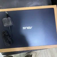 لپ تاپ ایسوز در حد آک|رایانه همراه|تهران, تهرانپارس غربی|دیوار