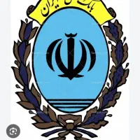 دو فقره وام مهربانی 4درصد