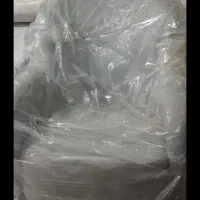 مبل هفت نفره نو|مبلمان خانگی و میز عسلی|مشهد, جانباز|دیوار
