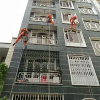 نماشویی راپل