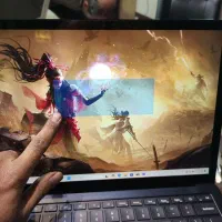 سرفیس لپ تاپ 3 پردازنده i5 نسل 10|رایانه همراه|اصفهان, باغ فردوس|دیوار