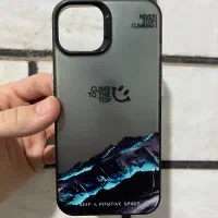 قاب گوشی ایفون ۱۳