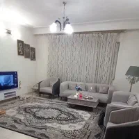 اجاره مجتمع مروارید (هاتف)|اجارهٔ آپارتمان|زنجان, |دیوار