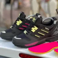 کتونی مترو پوتین سایز ۴۰