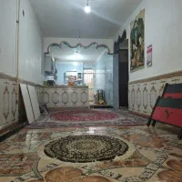 منزل ویلایی فروشی|فروش خانه و ویلا|اهواز, شهرک رزمندگان|دیوار