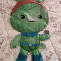 تم تولد سگهای نگهبان اختانوردها عنکبوتی|اسباببازی|کرمانشاه, |دیوار