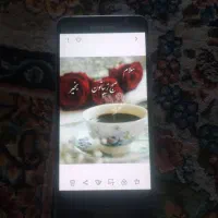 سامسونگ جی ۷سالم|موبایل|کرمانشاه, |دیوار