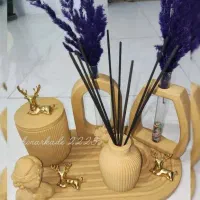 ست دکوریجات|صنایع دستی و سایر لوازم تزئینی|پاکدشت, حصار امیر|دیوار