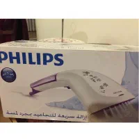 اتو بخار فیلیپس