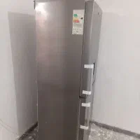 یخچال درحد نو