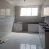 فروش اپارتمان 120 متری 3خواب راه جدا نبوی منش