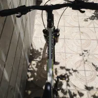 دوچرخه VIVA MANCHESTER|دوچرخه، اسکیت، اسکوتر|زنجان, |دیوار