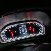 x22 mvm اکسلنت اسپرت