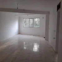 فروش آپارتمان|فروش آپارتمان|شیراز, احمدآباد|دیوار