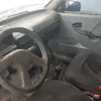 پراید  ۸۳|خودرو سواری و وانت|تربت جام, والفجر|دیوار